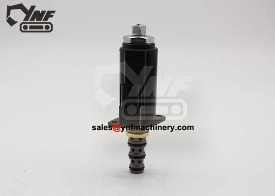 Beli SK45SR Katup Kontrol Hidrolik Pompa Solenoid Valve YJ35V00004F1 YJ35V00004S005 online manufacture