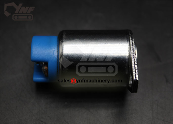 Beli BOSCH 0330001003 Katup Solenoid Penutup Bahan Bakar 12V 1307098 online manufacture