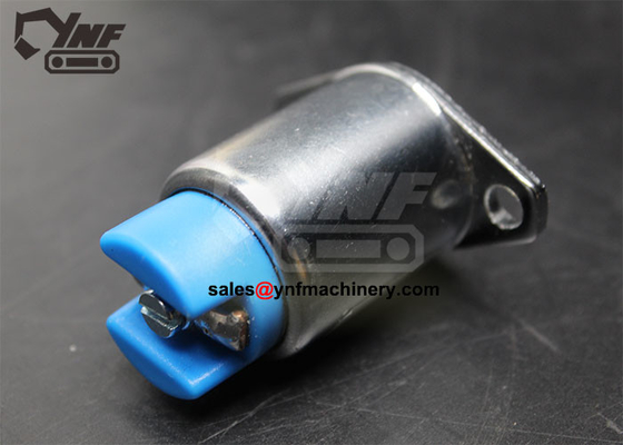 Beli YNF12503 BOSCH 0330001004 KATUP SOLENOID 12v 5000560140 240702 0698826 online manufacture