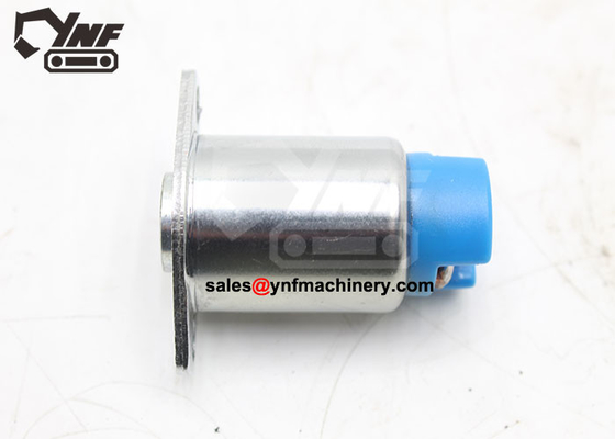 Beli Pump Solenoid Valve 05755060 Bomag  Deutz Excavator Parts online manufacture
