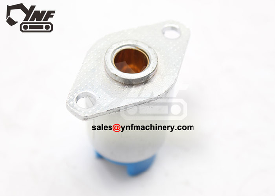 Beli Katup Solenoid Bosch 0330001004 0330001003 Katup Solenoid Penutup online manufacture