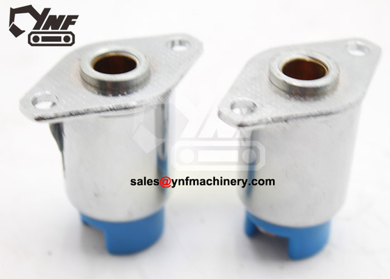 Beli Katup Solenoid Excavator 0330001003 Katup Solenoid Elektromagnet online manufacture