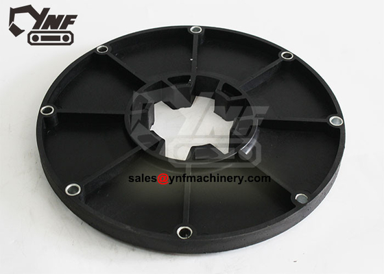 Beli Kopling Flange Ekskavator Fleksibel YW10V00003S114 YW10V00005S114 online manufacture
