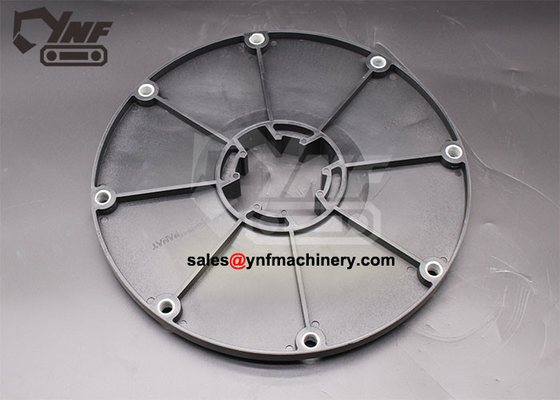 Beli YNF075 Kopling Ekskavator Kopling Flange Fleksibel 2441U436S114 Untuk MD180LC online manufacture
