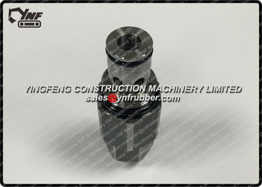 Beli DH220-7 Hydraulic Relief Valve Engine Excavator Electric Parts For Daewoo Doosan 2420-1225A online manufacture