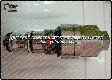 Beli Komatsu Excavator PC120-6 Excavator Electric Parts 709-70-51401 online manufacture