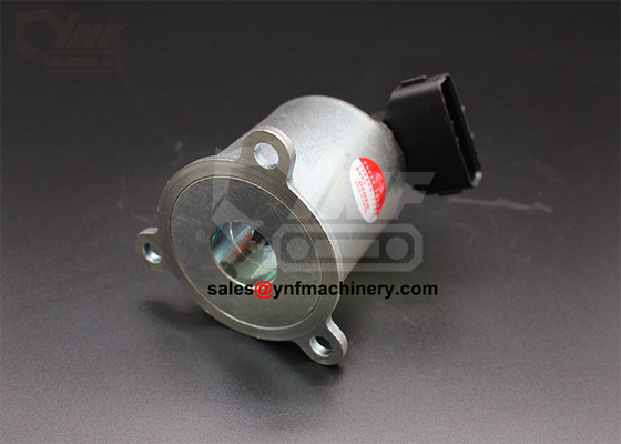 Beli Katup Solenoid Aftermarket S237789 S237942 Untuk Kasus 880C 880 880B online manufacture