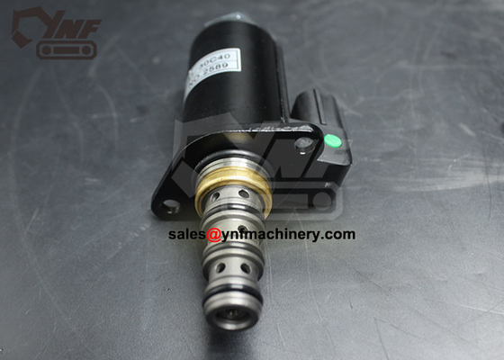 Beli Holdwell Solenoid Valve PH35V00001F2 PH35V00001F1 PH35V00002F1 Untuk E15 online manufacture