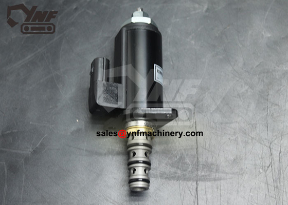 Beli Katup Solenoid Hidraulik 9218234 9223051 9223056 Untuk John Deer 180 online manufacture