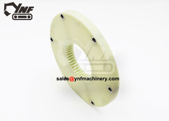 Beli Kopling Flange Excavator VI8944067545 Untuk  E135SR online manufacture