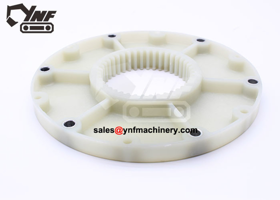 Beli Kopling Flange VAME088584 VAME441310 Kopling Roda Gila Untuk E215 online manufacture