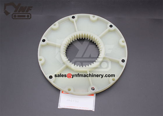 Beli Kopling Flange YY15V00015S015 Kopling Roda Gila Untuk E135B online manufacture