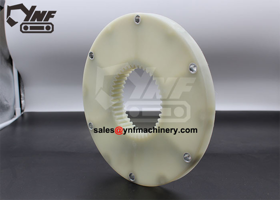 Beli Kopling Flange Excavator S19129-02701 Untuk SK015 online manufacture
