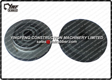 Beli ​Replacement Rubber Engine Mounts for  Excavator E120 E120B E200B 307 307B 307C 311 312 311B 312B L online manufacture