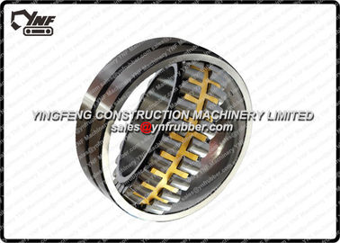 Beli Excavator Bearing NTN Sf2912vpx1 for Final Drive Spare Parts & Excavator motor assy online manufacture