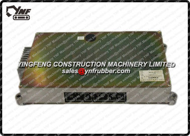 Beli Computer Sk-3 Controller Excavator Spare Parts for Kobelco Excavator online manufacture