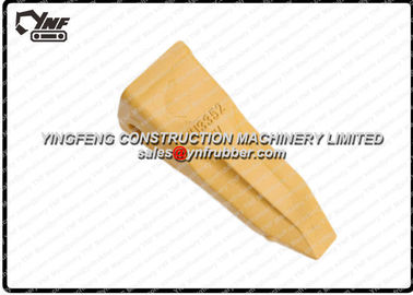 Beli Yellow 1u3352 TV  Excavator Bucket Teeth Excavator Accessories for  Excavator online manufacture