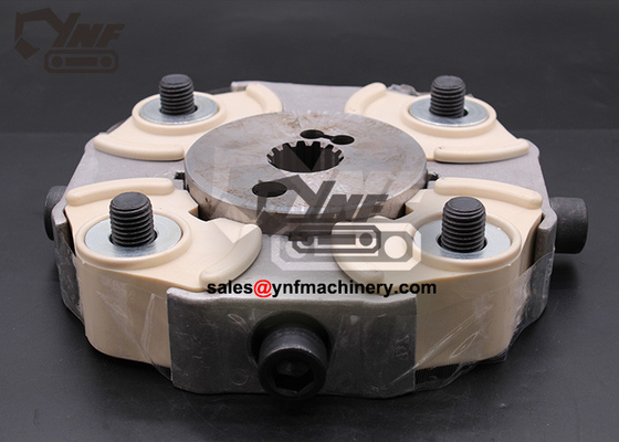 Beli Kopling Karet Suhu Tinggi 11E9-15023 Untuk hyundai R380LC-9SH online manufacture