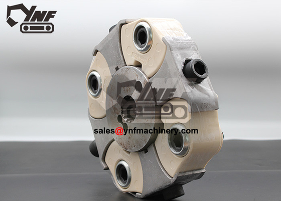 Beli Kopling Pompa Excavator Tahan Lama 11E9-16013 Untuk hyundai R330LC-9S online manufacture