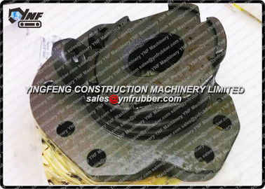Beli Kawasaki K3V180 Swash Assy Excavator Hydraulic Parts Set Plate Pistion Vavle Plate online manufacture