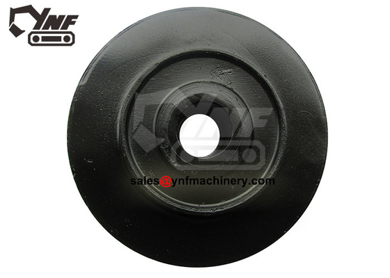 Beli Excavator Rubber Mount Shock Absorber Untuk E330 E330B E330C online manufacture