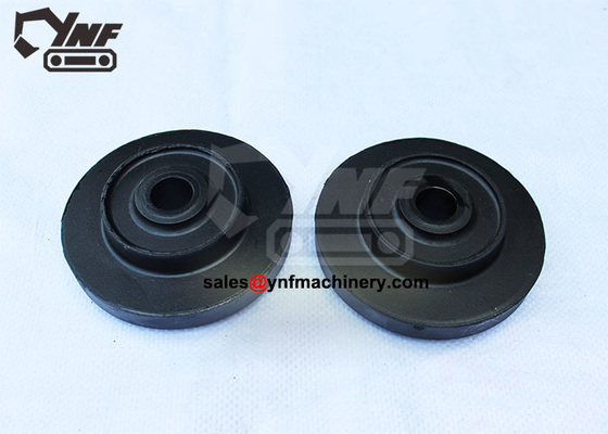 Beli Bantalan Dudukan Mesin Karet Fleksibel Untuk CAT E330D E336D online manufacture