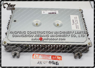 Beli Computer board excavator controller 9226748 9226745 4445494 for Hitachi ZAX120-1 ZAX110 ZAX160 ZAX200-1 online manufacture