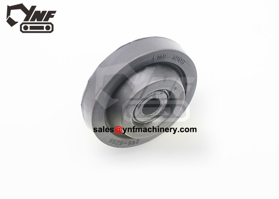 Beli Engine Cushion Rubber Engine Mounting Untuk Excavator E315D Front Engine Mount Small Engine Rubber Mounts online manufacture