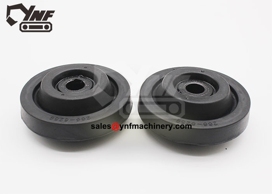 Beli Mesin Pengurang Kebisingan Karet Untuk Bahan Peredam Getaran online manufacture