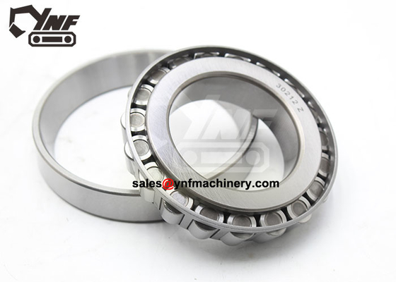 Beli Bantalan Bergulir Tunggal Baja Chrome 32034 32036 32038 online manufacture