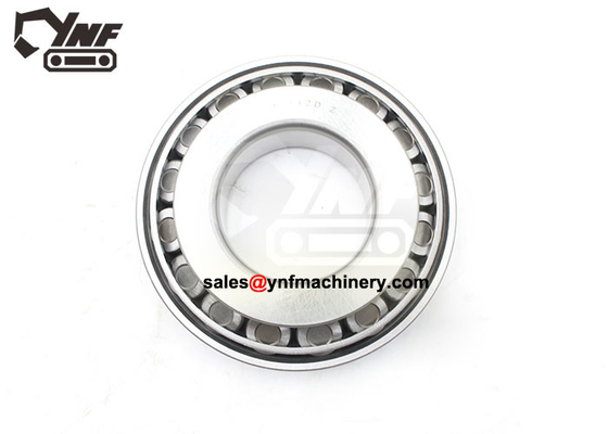 Beli Bantalan Rol Tahan Lama Gesekan Rendah LM11949/10 M12649 online manufacture
