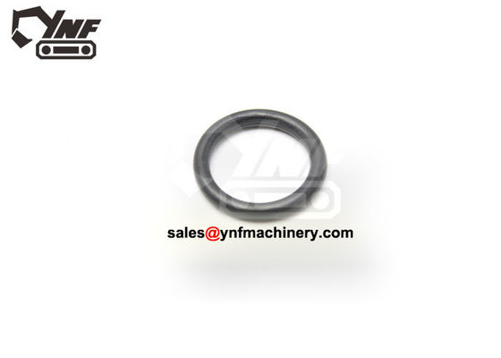 Beli Tahan Suhu Tinggi Karet O Ring Mesin Cuci Karet O Ring Tahan Api online manufacture