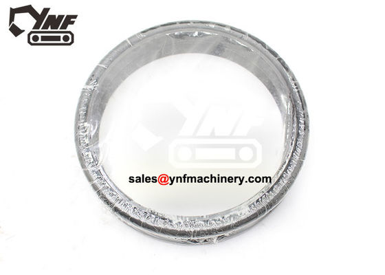 Beli Segel Minyak Terapung 4514259 Untuk Komatsu PC120-6 online manufacture