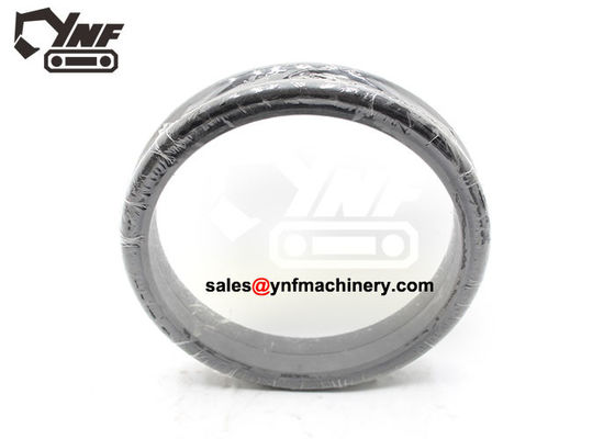 Beli 198-27-00034 Segel Terapung Untuk Ekskavator Komatsu PC2000-8 online manufacture