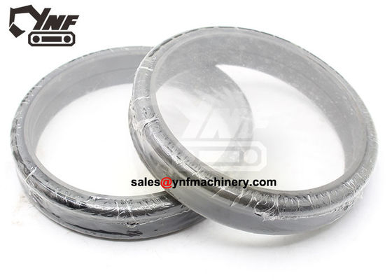 Beli Segel Oli Terapung Final Drive 114-1497 Untuk 320B 320C online manufacture