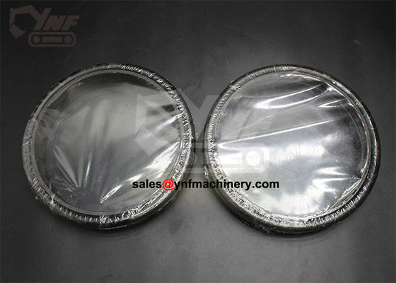 Beli LE01126 Segel Minyak Terapung Untuk Excavator CBX160B CB180B online manufacture