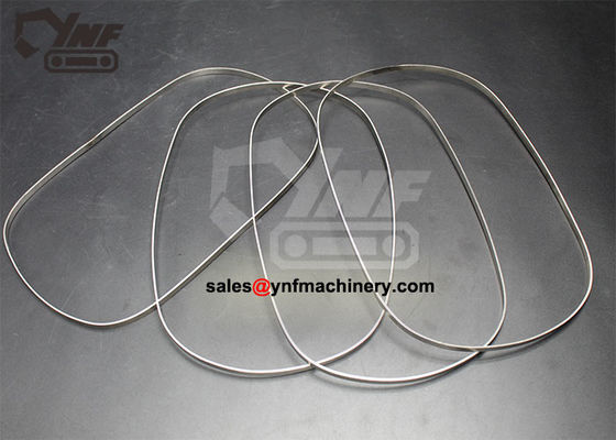 Beli 11107255 Cincin Cadangan Untuk Ekskavator L110OE L120E online manufacture