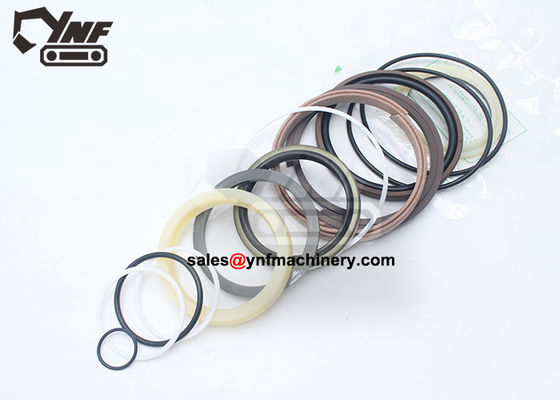 Beli Excavator Hidrolik Arm Silinder Seal Kit YD0006230 Untuk Hitachi ZAX75-8 online manufacture