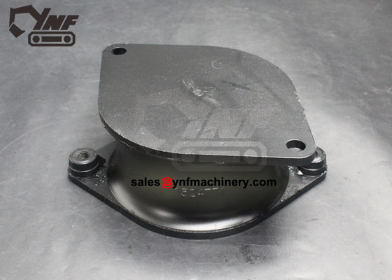 Beli Pad getaran karet 1524771 Hamm Mount Untuk Hamm 3412 3414 3516 online manufacture