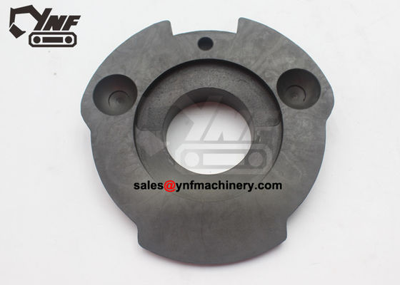 Beli MAG180VP-6000 Excavator Hydraulic Pump Motor Parts Swash Plate online manufacture