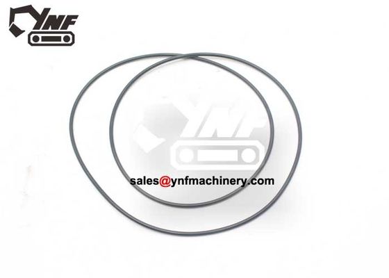 Beli 21N-09-31110 21N0931110 O Ring PC1250 PC1250SP PC2000 TRAVEL online manufacture