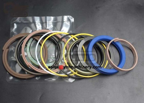 Beli EX100 EX120 Kit Segel Silinder Ember Hidraulik 4206345 EX100 EX100M EX100W EX100WD EX120 online manufacture