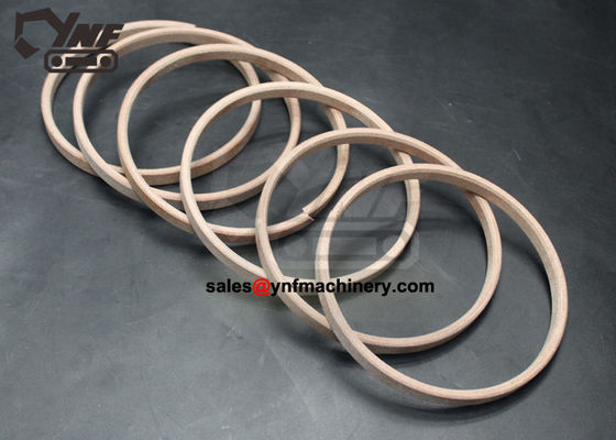 Beli 707-39-12140 Wear Ring Komatsu HB205 HB215 PC160 PC190 PC200 PC228 PC228US PC600 PC650 online manufacture