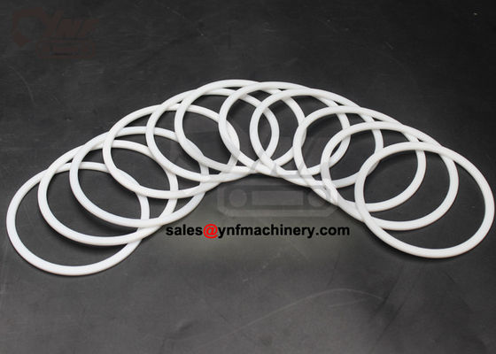 Beli 07001-05075 Back Up Ring BOTTOM HD680 HD780 HD785 PC1000 PC1000SE PC1000SP PC1100 PC1100SE PC1100SP PC1250 online manufacture
