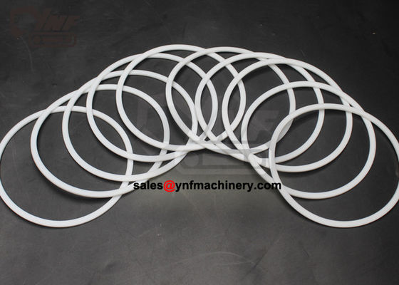 Beli 07001-05105 Back Up Ring Untuk Komatsu BOTTOM GD405A GD505A GD511A GD605A GD625A GD705A GD725A GD805A GD825A online manufacture