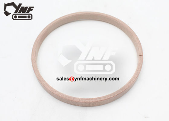Beli OEM High Temperature Excavator Seal Kits Dalam Kantong Plastik online manufacture