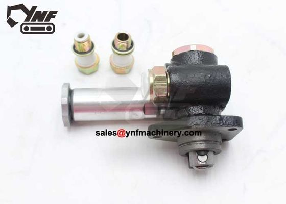 Beli DK105220-5960 Komatsu 4D102E 4D95LE 6D102E EGS45 EGS65 PC220 PW200 PW220 S4D102E S6D102 online manufacture