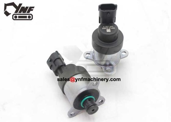 Beli Cummins Elektronik Pengendalian Bahan Bakar Aktuator 5257595 4937597 0928400712 0928400617 4903523 0928400627 online manufacture