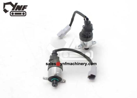 Beli Cummins Elektronik Pengendalian Bahan Bakar Aktuator 4903523 4903282 4902916 online manufacture