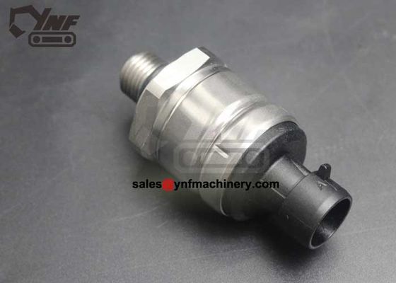 Beli Fuel Rail High Pressure Sensor 28357705 85PP30-02 85PP3002 Untuk Hyundai online manufacture